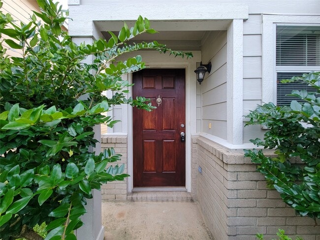 Photo - 20759 Cypress Crescent Ln