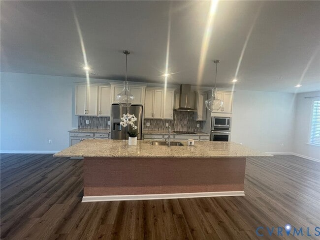 Photo - 8131 Wistar Creek Mews