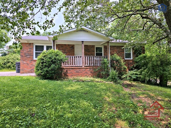 Building Photo - 54 Big Springs Cir Rental