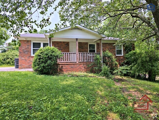 Building Photo - 54 Big Springs Cir Rental