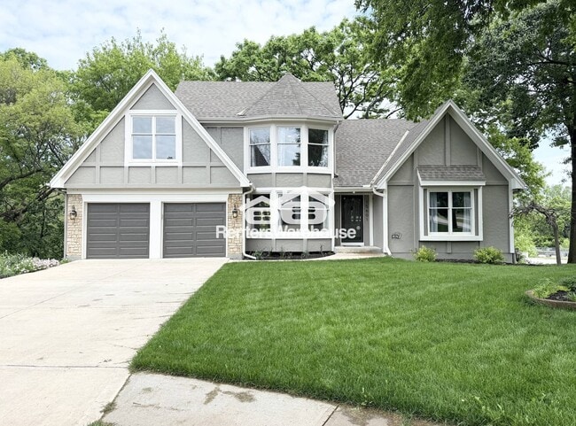 Photo - 15601 Maple St House