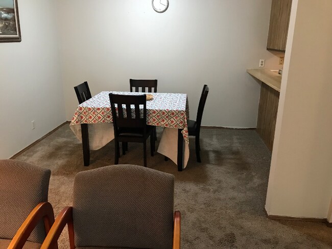 Photo - 320 Brown St St Unit 718