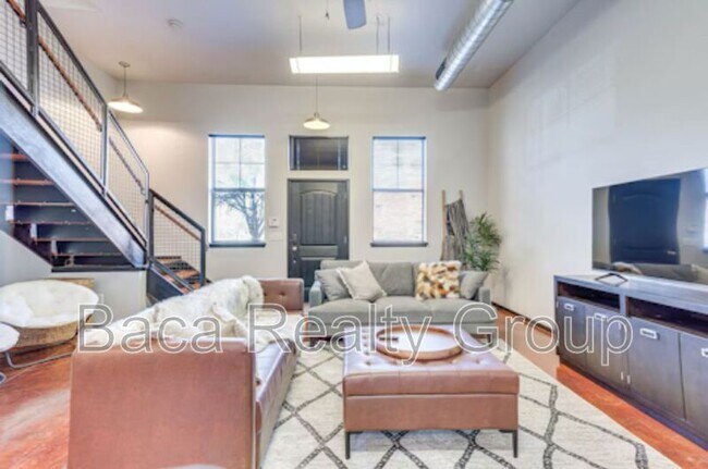 Photo - 375 Triad Village Dr