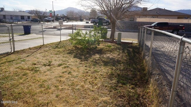 Photo - 6069 Bridalveil Dr