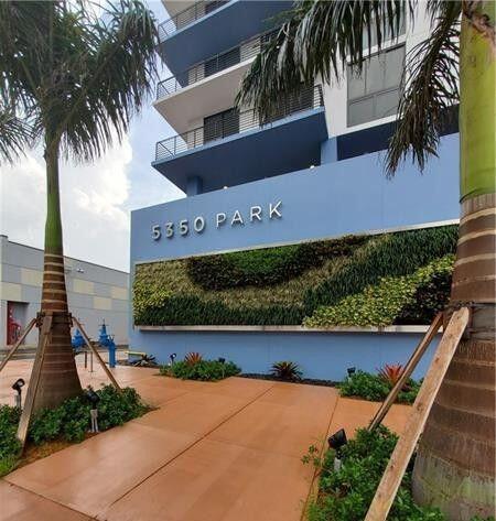 Photo - 5350 NW 84th Ave Unit 1509