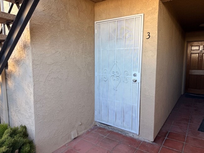 Photo - Renovated Apartment for Rent Unit 3