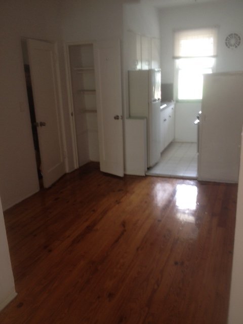 1046 Michigan Ave