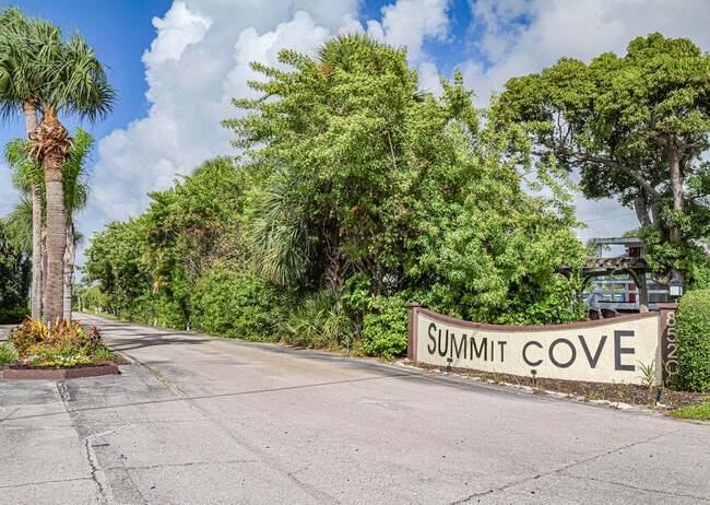 Photo - 8520 U.S. Rte 1 Unit H12