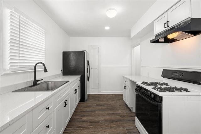 Photo - 612 W 5th St