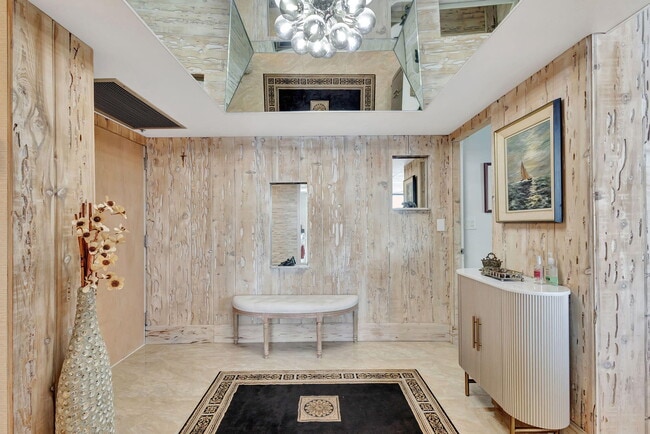 Photo - 5550 N Ocean Dr Unit 21 C