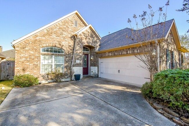 Building Photo - 28102 Indigo Creek Ct