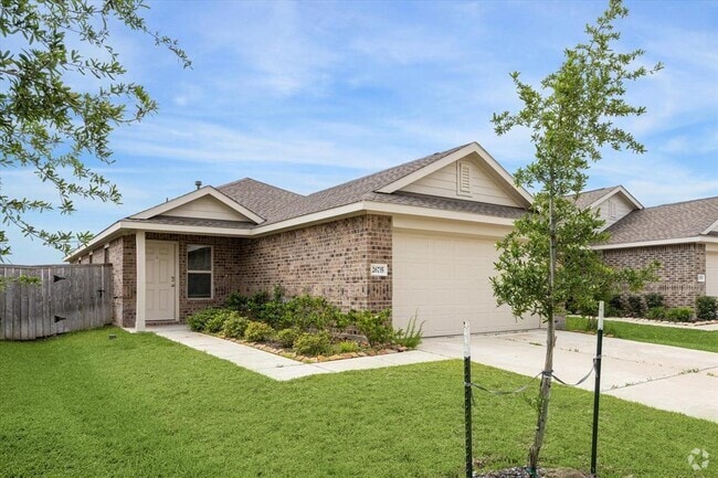 Building Photo - 26735 Wilderye Cv Ln Rental