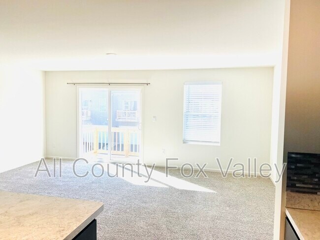 Photo - 1480 Yosemite Wy
