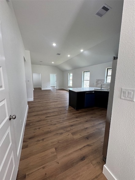 13256 Lake Conroe Bay Rd