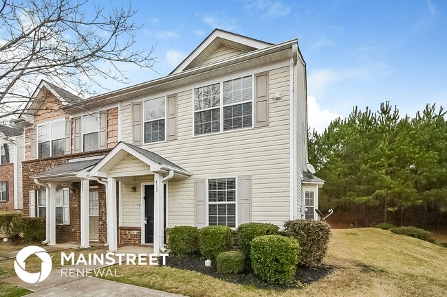 Photo - 433 Inkberry Dr