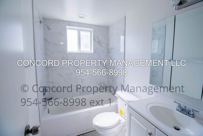 Photo - Poolside 1 Bedroom 1 Bathroom- Pool- Laundry on Site- Available Now Unit 4