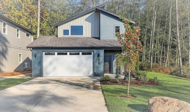 Building Photo - Newer 3 Bedroom, 2.25 Bathroom! Rental