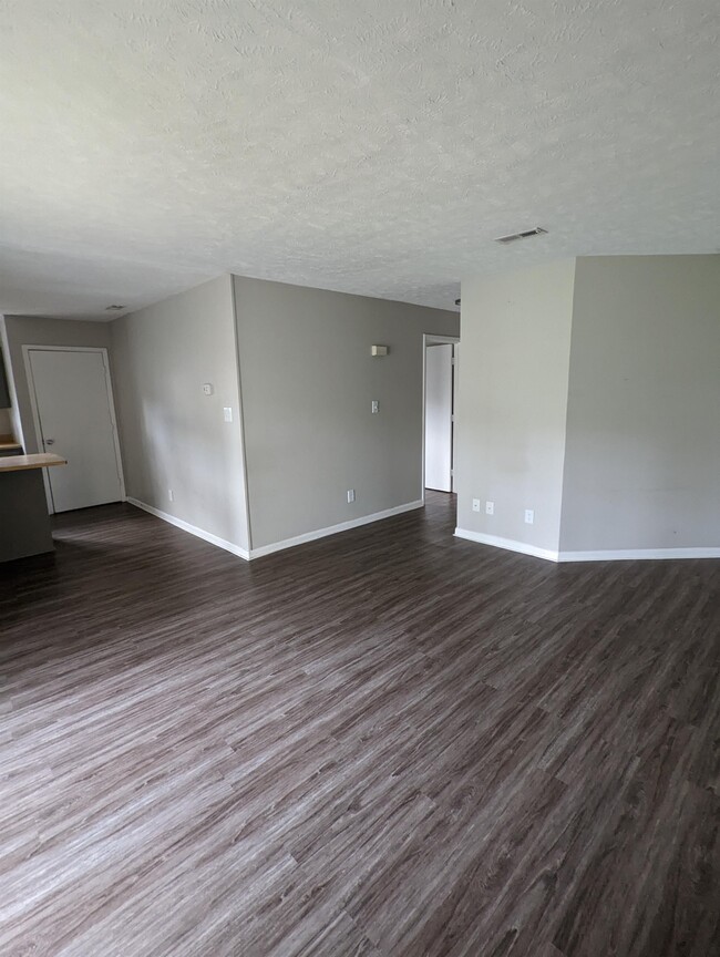 Photo - 7184 Fillyaw Rd Townhome