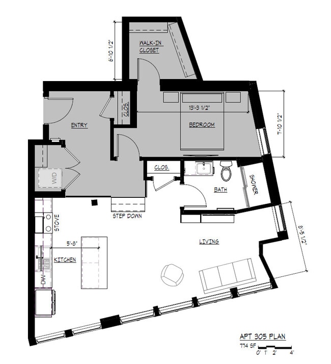 Photo - Peregrine Peninsula