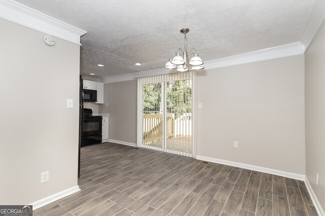 Photo - 7594 Casper Ct