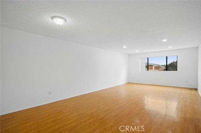 Photo - 330 Pioneer Dr Unit 7