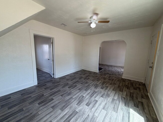 Photo - 27027 5th Ave