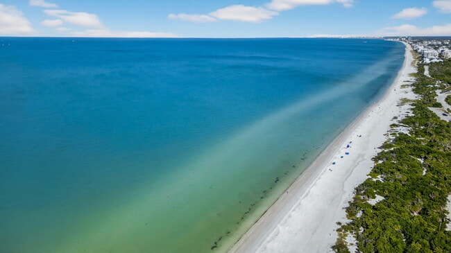 Building Photo - 1001 Arbor Lake Dr