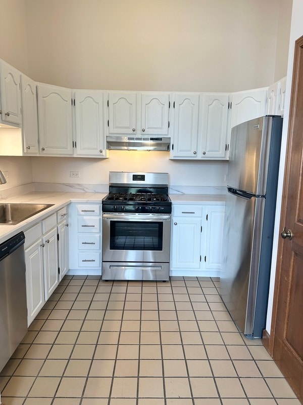 Photo - 730 N Seminary Ave Unit Apt 2A