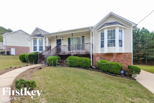 Photo - 1755 Annendale Dr