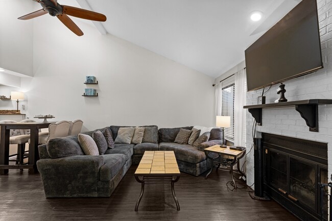 Photo - 2685 S Dayton Way