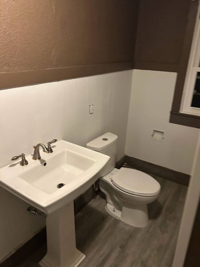 Photo - Spacious & Affordable 3-Bedroom Home