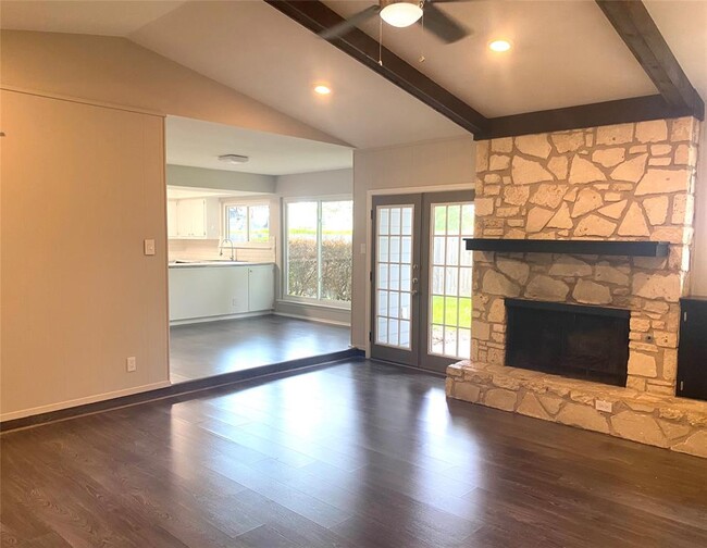 Photo - 11505 Windermere Meadows