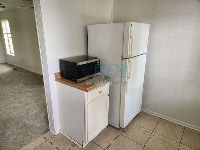 Photo - 1015 N Fillmore St
