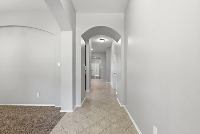 Photo - 14019 Pueblo Run Dr