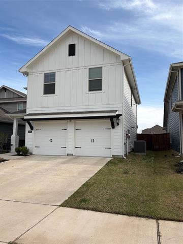 Photo - 4001 Monticello Dr