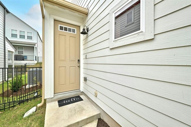 Photo - 7111 Terrazzo Cottage Ln