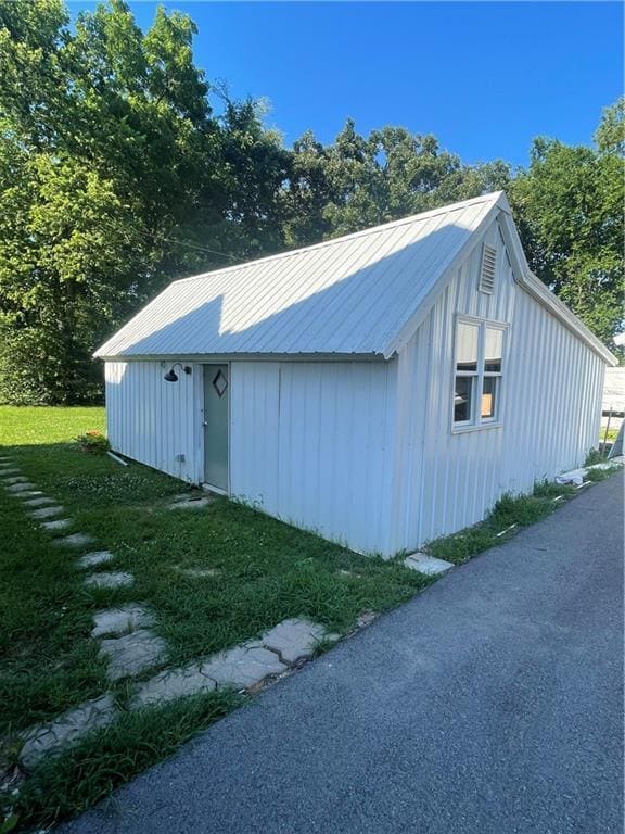 Photo - 515 S Washington St