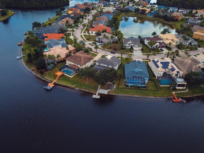 Photo - 17933 Bahama Isle Cir