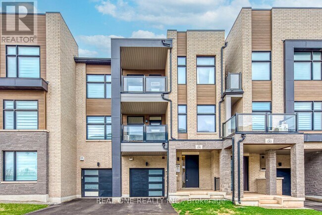 Photo - 1281 Anthonia Trail