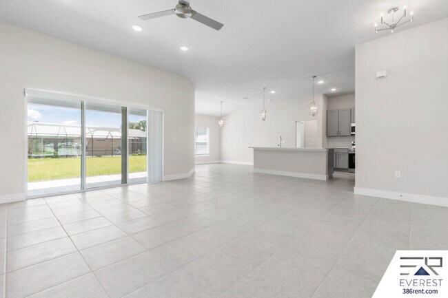 Photo - 34 Burnell Dr