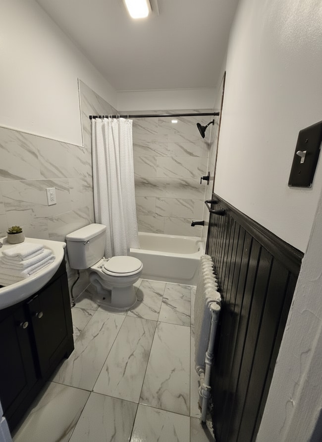 Photo - 20 N Georgia Ave