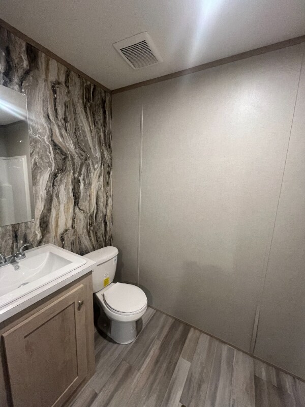 Photo - 2934 S 300 W