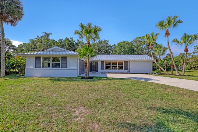 Photo - 4972 S Kay St