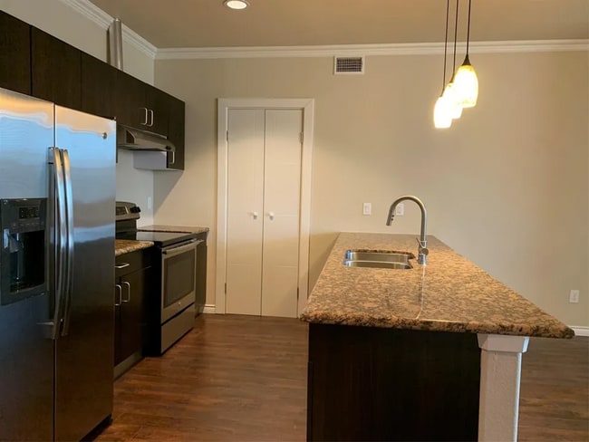 Photo - Rare Opportunity to Call Carrolton, TX, Home!