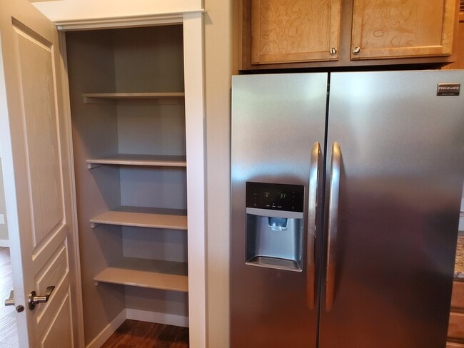 Photo - COMING SOON - 3 Bed 2 Bath single level - Fence - 2 Car Garage