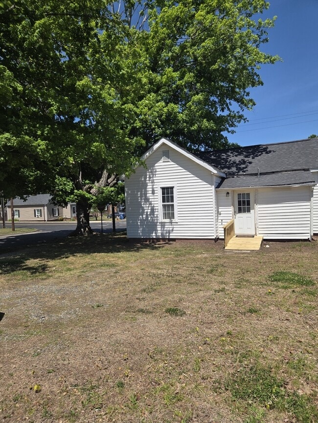 Photo - Charming Historic Bungalow
