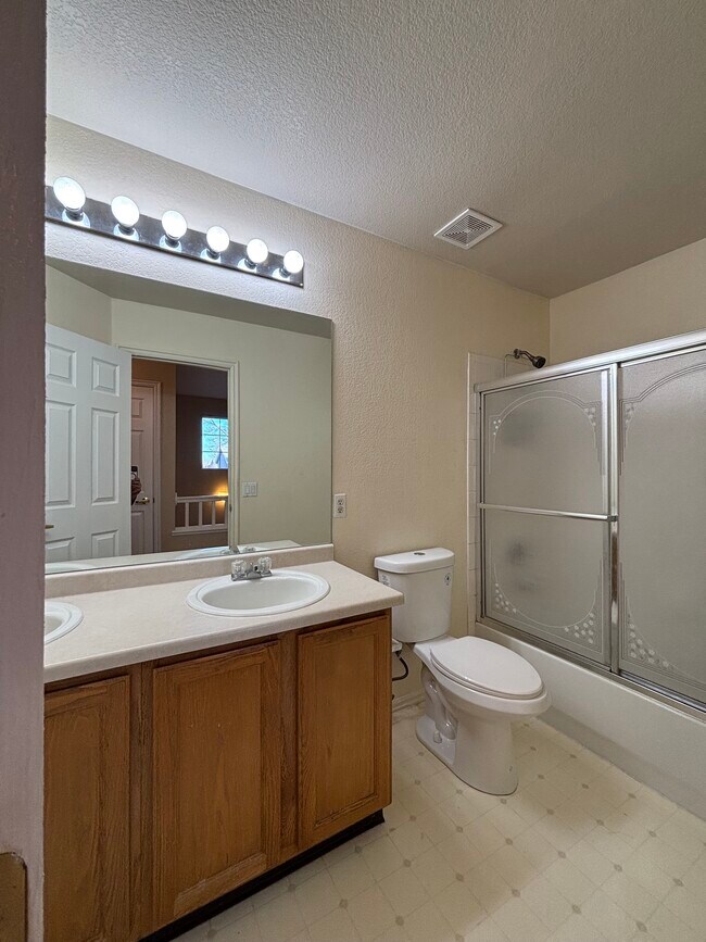 Photo - 3444 E 106th Ct