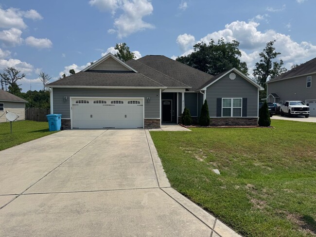 Building Photo - 157 Prelude Dr