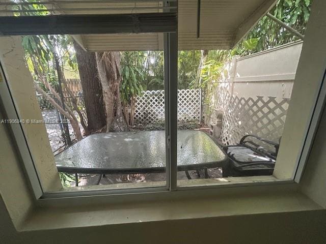 Photo - 1628 Polk St Unidad 3