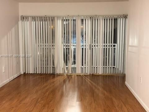 Photo - 9351 Fontainebleau Blvd